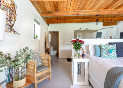 Airbnb Photographer Hout Bay